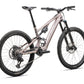 2025 Specialized Turbo Levo SL Expert