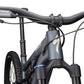 2025 Specialized Turbo Levo SL Comp Alloy