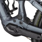 2025 Specialized Turbo Levo SL Comp Alloy