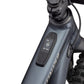 2025 Specialized Turbo Levo SL Comp Alloy