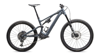 2025 Specialized Turbo Levo SL Comp Alloy