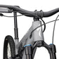 2025 Specialized Turbo Levo SL Comp Alloy