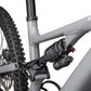 2025 Specialized Turbo Levo SL Comp Alloy