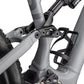 2025 Specialized Turbo Levo SL Comp Alloy