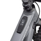 2025 Specialized Turbo Levo SL Comp Alloy