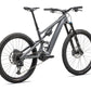2025 Specialized Turbo Levo SL Comp Alloy
