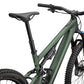 2025 Specialized Turbo Levo SL Comp Carbon