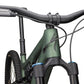 2025 Specialized Turbo Levo SL Comp Carbon