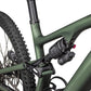 2025 Specialized Turbo Levo SL Comp Carbon