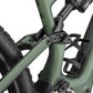 2025 Specialized Turbo Levo SL Comp Carbon