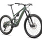 2025 Specialized Turbo Levo SL Comp Carbon