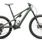 2025 Specialized Turbo Levo SL Comp Carbon