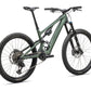 2025 Specialized Turbo Levo SL Comp Carbon