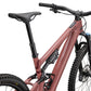 2025 Specialized Turbo Levo SL Comp Carbon