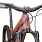 2025 Specialized Turbo Levo SL Comp Carbon