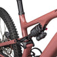 2025 Specialized Turbo Levo SL Comp Carbon