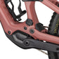 2025 Specialized Turbo Levo SL Comp Carbon