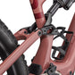 2025 Specialized Turbo Levo SL Comp Carbon