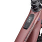 2025 Specialized Turbo Levo SL Comp Carbon