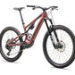 2025 Specialized Turbo Levo SL Comp Carbon