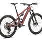 2025 Specialized Turbo Levo SL Comp Carbon