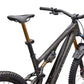2026 Specialized S-Works Turbo Levo SL Di2