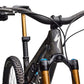 2026 Specialized S-Works Turbo Levo SL Di2