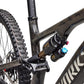2026 Specialized S-Works Turbo Levo SL Di2