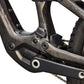 2026 Specialized S-Works Turbo Levo SL Di2