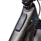 2026 Specialized S-Works Turbo Levo SL Di2