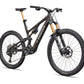 2026 Specialized S-Works Turbo Levo SL Di2