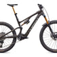 2026 Specialized S-Works Turbo Levo SL Di2
