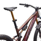 2026 Specialized S-Works Turbo Levo SL Di2