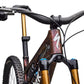 2026 Specialized S-Works Turbo Levo SL Di2