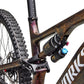 2026 Specialized S-Works Turbo Levo SL Di2
