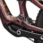 2026 Specialized S-Works Turbo Levo SL Di2