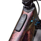 2026 Specialized S-Works Turbo Levo SL Di2