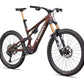 2026 Specialized S-Works Turbo Levo SL Di2