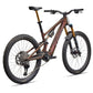 2026 Specialized S-Works Turbo Levo SL Di2