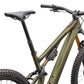 2026 Specialized Turbo Levo SL 2 Pro