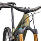 2026 Specialized Turbo Levo SL 2 Pro