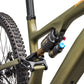 2026 Specialized Turbo Levo SL 2 Pro