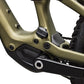 2026 Specialized Turbo Levo SL 2 Pro