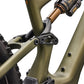 2026 Specialized Turbo Levo SL 2 Pro