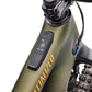 2026 Specialized Turbo Levo SL 2 Pro