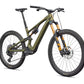 2026 Specialized Turbo Levo SL 2 Pro