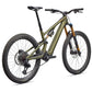 2026 Specialized Turbo Levo SL 2 Pro