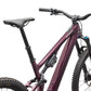 2026 Specialized Turbo Levo SL Expert Di2
