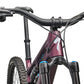 2026 Specialized Turbo Levo SL Expert Di2