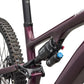 2026 Specialized Turbo Levo SL Expert Di2